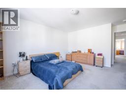 8713 SOURGUM Avenue - 20
