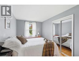 9784 GOODALE Road - 22