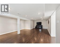 9784 GOODALE Road - 28