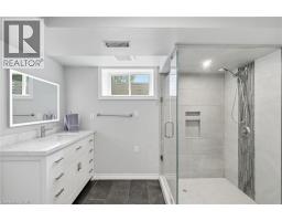 9784 GOODALE Road - 30