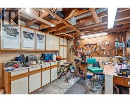 9784 GOODALE Road - 32