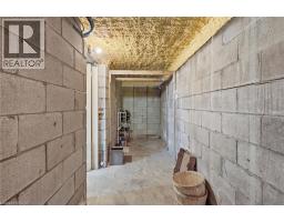 9784 GOODALE Road - 33