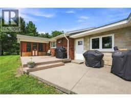9784 GOODALE Road - 34