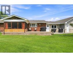 9784 GOODALE Road - 35