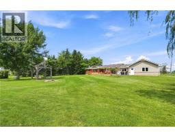 9784 GOODALE Road - 37