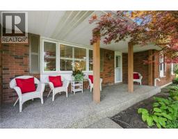 9784 GOODALE Road - 4