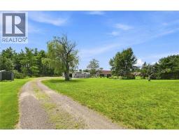 9784 GOODALE Road - 40