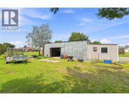 9784 GOODALE Road - 41