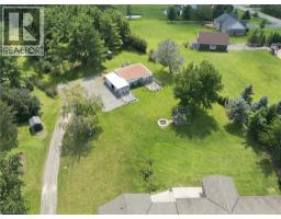 9784 GOODALE Road - 43