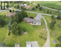 9784 GOODALE Road - 44