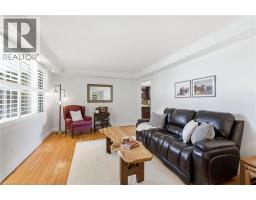 9784 GOODALE Road - 5