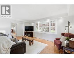 9784 GOODALE Road - 6