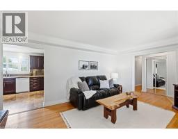 9784 GOODALE Road - 7