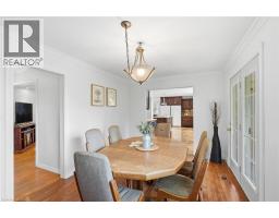 9784 GOODALE Road - 8
