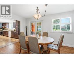 9784 GOODALE Road - 9
