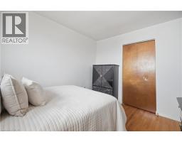 31 SUMMERCREST Drive - 22