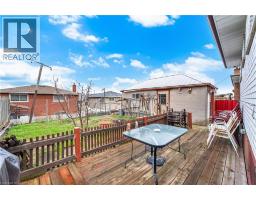 31 SUMMERCREST Drive - 48