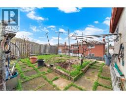 31 SUMMERCREST Drive - 49