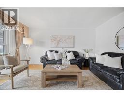 31 SUMMERCREST Drive - 8