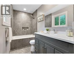 19 KENLEY Lane - 22