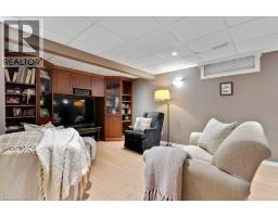19 KENLEY Lane - 33