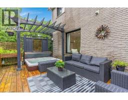 19 KENLEY Lane - 46