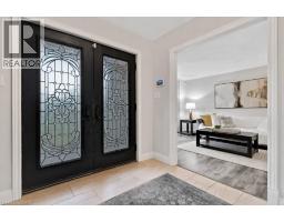 19 KENLEY Lane - 5