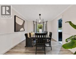 19 KENLEY Lane - 8