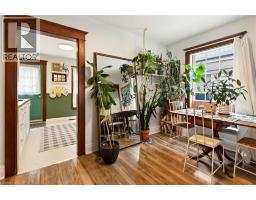 94 EDGEMONT Street N - 14