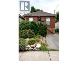 94 EDGEMONT Street N - 2