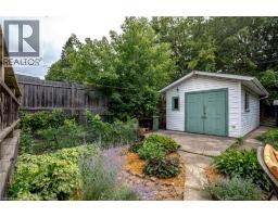 94 EDGEMONT Street N - 40