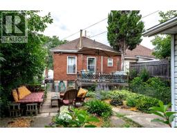 94 EDGEMONT Street N - 41
