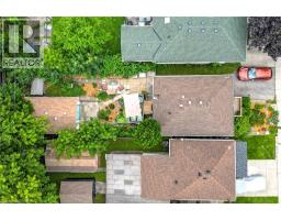 94 EDGEMONT Street N - 43