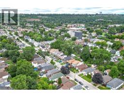94 EDGEMONT Street N - 44