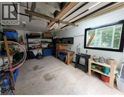 94 EDGEMONT Street N - 46