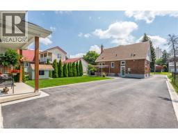 298 EAST 36TH Street - 30