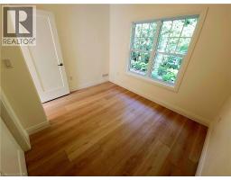 298 EAST 36TH Street - 45