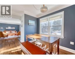 298 EAST 36TH Street - 9