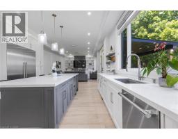 455 SAMFORD Place - 19