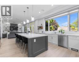 455 SAMFORD Place - 20