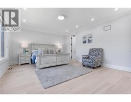 455 SAMFORD Place - 24