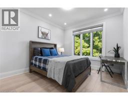 455 SAMFORD Place - 35