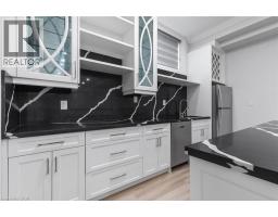 455 SAMFORD Place - 41