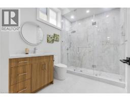 455 SAMFORD Place - 43