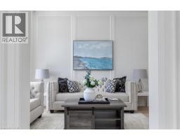 455 SAMFORD Place - 5