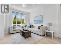 455 SAMFORD Place - 6