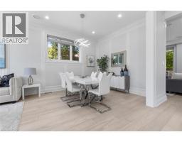 455 SAMFORD Place - 7