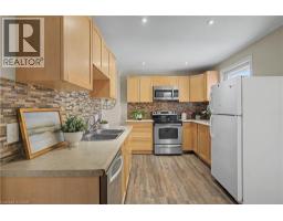 80 BLUCHER Street - 10