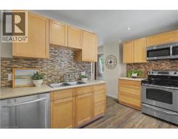 80 BLUCHER Street - 11