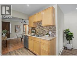 80 BLUCHER Street - 12